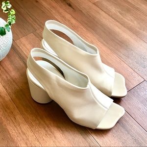 Maison Margela Sandal - MM6